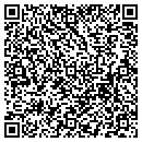 QR code with Look N Good contacts