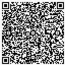 QR code with Stackpole Inc contacts