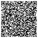 QR code with Riebe's Auto Parts contacts