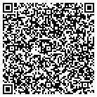 QR code with Mount Oliver Intermediate Unit contacts
