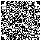 QR code with UPMC Lee Rgnl Rheumatology contacts