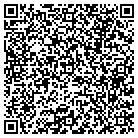 QR code with Kennedy Program Center contacts
