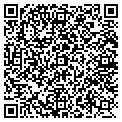 QR code with Phoenixville Boro contacts