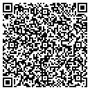 QR code with Paul A Cohen DDS contacts