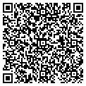 QR code with Rexnord Inc Emto contacts