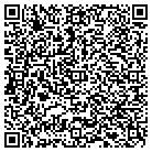 QR code with Clean & Clear Cleaning Service contacts