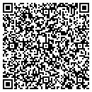 QR code with Joe Wirless contacts