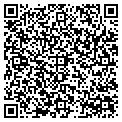 QR code with DSI contacts