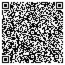 QR code with Martin Accounting Service contacts