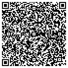 QR code with Kent Stryker Taxidermy Wildlfe contacts