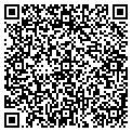 QR code with Harvey Danowitz CPA contacts