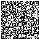QR code with L P Devices Inc contacts