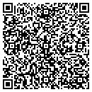 QR code with Randy's Barber Stylist contacts