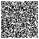 QR code with Randy S Datsko contacts