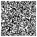 QR code with St Mary's Church contacts