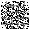 QR code with Rydesky Stephen M Jr DMD PC contacts