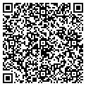 QR code with B&B Contracting Inc contacts