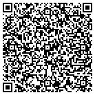 QR code with Leblanc Consulting Services Inc contacts
