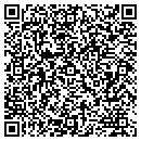 QR code with Nen Acquisition Co Inc contacts