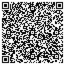 QR code with Time & Time Again contacts
