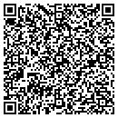 QR code with Prosource of Philadelphia contacts