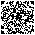 QR code with NDC Systems contacts