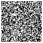 QR code with Custom Door Systems Inc contacts