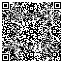 QR code with A1 Japanese Steak House contacts