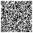 QR code with Carz Inc contacts