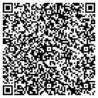 QR code with Homestead Woodworking contacts