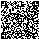 QR code with The Qnn-Tssntial Scrapbook Str contacts