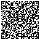 QR code with Accredited Appraisal Co contacts