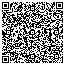 QR code with Paula Cutter contacts