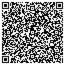 QR code with PA Northwestern Distributors contacts