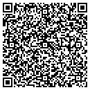 QR code with Thomas F Nolan contacts