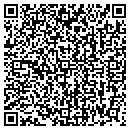 QR code with T-Tauri Systems contacts