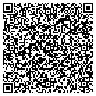 QR code with Virtual Images Unlimited contacts