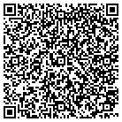 QR code with Crossing Paths Don Reed Mnstry contacts