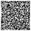 QR code with Star Beauty Academy contacts