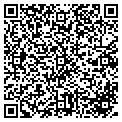 QR code with Thomas R Wise contacts