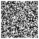 QR code with JBL Moving & Storage contacts