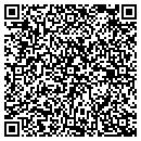 QR code with Hospice Nurses Assn contacts