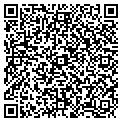 QR code with Controllers Office contacts