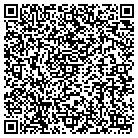QR code with Sandi Sanders & Assoc contacts