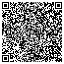 QR code with Classic Management Inc contacts