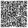 QR code with Sundar Corp contacts