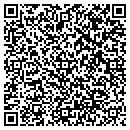 QR code with Guard House Security contacts