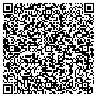 QR code with Paul Davis Restorations contacts