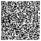 QR code with Pro Auto Body & Collision Services contacts