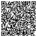 QR code with Sam Goody 4530 contacts